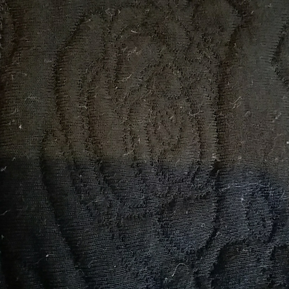 Black Rose mini - Picture 2 of 3